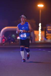 BIB: 41961
                            <button type="button" onclick="openModal(21577505)" class="btn btn-primary btn-sm float-right btn-popup" data-toggle="modal" data-target=".modal-high-quality">
                        <i class="fas fa-shopping-cart"></i> Add to Cart
                    </button>
                                            <button type="button" onclick="isThisMe(21577505, true)" class="btn btn-success btn-sm float-right btn-popup btn-isme hidden" data-toggle="tooltip" data-placement="bottom" title="นี่คือรูปของคุณใช่ไหม คลิกที่นี่เพื่อเอาเข้าอัลบั้ม">
                        <i class="fas fa-plus"></i> Add to album
                    </button>
                    <button type="button" onclick="isThisMe(21577505, false)" class="btn btn-warning btn-sm float-right btn-popup btn-isnotme hidden">
                        <i class="fas fa-ban"></i> Remove from album
                    </button>